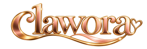 clawora.store - Home