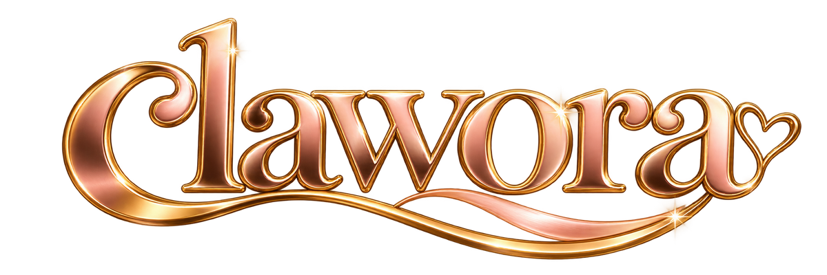 clawora.store